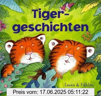 Binding : Gebundene Ausgabe, Label : Parragon, Publisher : Parragon, medium : Gebundene Ausgabe, numberOfPages : 22, publicationDate : 2007-01-01, authors : John Bendall-Brunello, Kirsty Neale, languages : german, ISBN : 1405482559