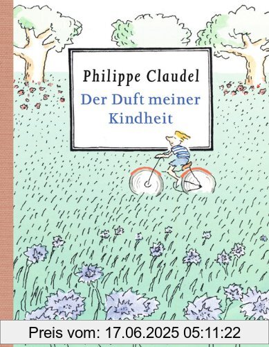 Binding : Gebundene Ausgabe, Label : Kindler, Publisher : Kindler, medium : Gebundene Ausgabe, numberOfPages : 192, publicationDate : 2014-08-29, releaseDate : 2014-08-29, authors : Philippe Claudel, languages : german, ISBN : 3463406446