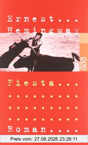 Fiesta