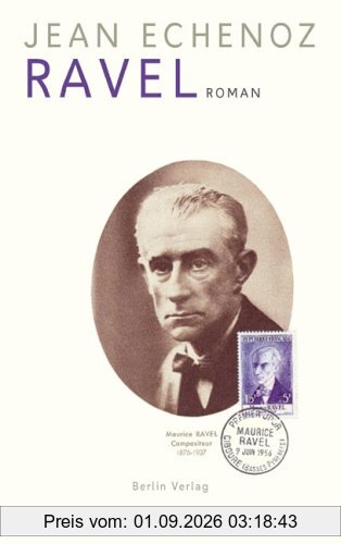 Ravel
