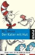 Der Kater mit Hut
