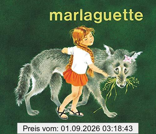 Marlaguette