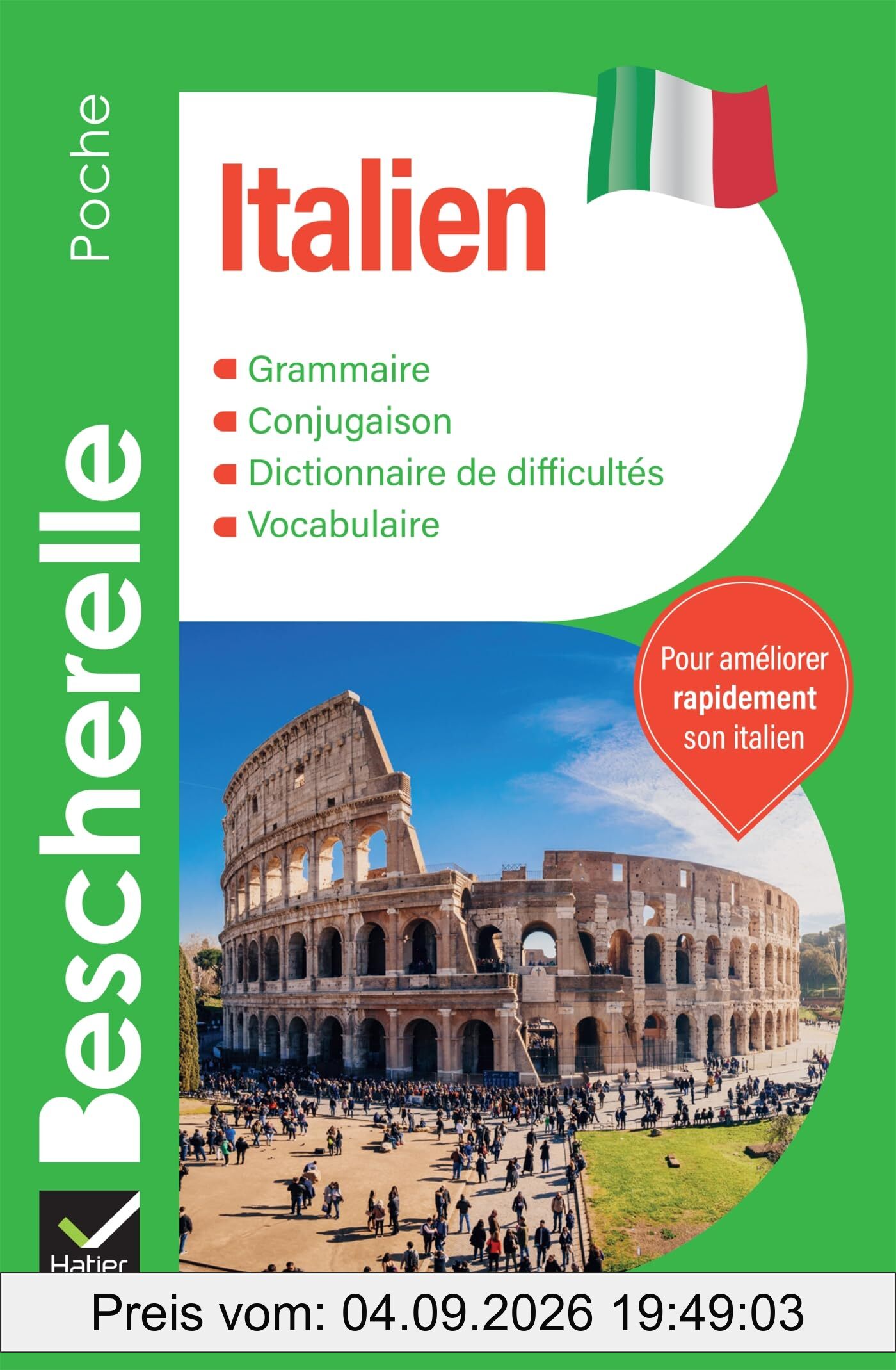 Italien