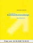 Handbuch Kommunikationsdesign