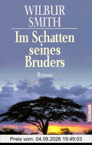 Im Schatten seines Bruders