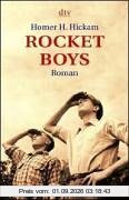 Rocket Boys: Roman