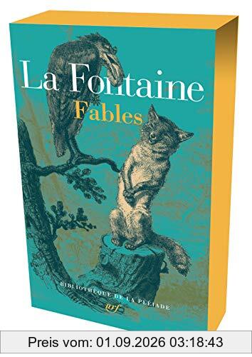 Fables