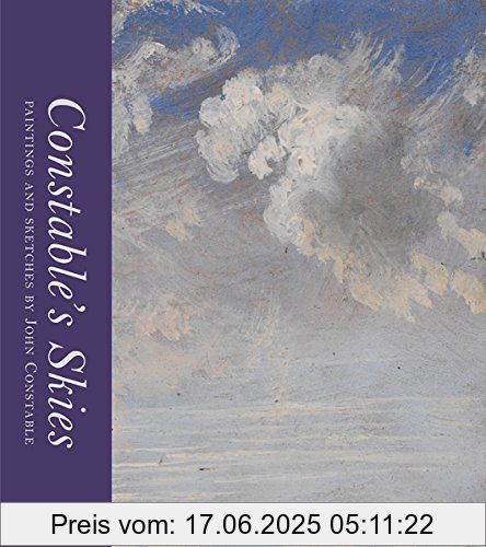 Binding : Gebundene Ausgabe, Label : Thames & Hudson, Publisher : Thames & Hudson, medium : Gebundene Ausgabe, numberOfPages : 144, publicationDate : 2018-07-01, releaseDate : 2018-08-14, authors : Mark Evans, ISBN : 050048032X