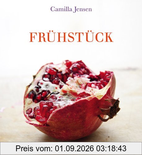 Frühstück