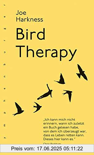 Binding : Gebundene Ausgabe, Edition : 1, Label : Nymphenburger, Publisher : Nymphenburger, medium : Gebundene Ausgabe, numberOfPages : 240, publicationDate : 2020-09-17, authors : Joe Harkness, ISBN : 348503021X