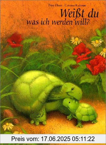 Binding : Gebundene Ausgabe, Label : Nord Süd-Verlag, Publisher : Nord Süd-Verlag, medium : Gebundene Ausgabe, publicationDate : 1999-01-01, authors : Peter Horn, Cristina Kadmon, languages : german, ISBN : 331400835X