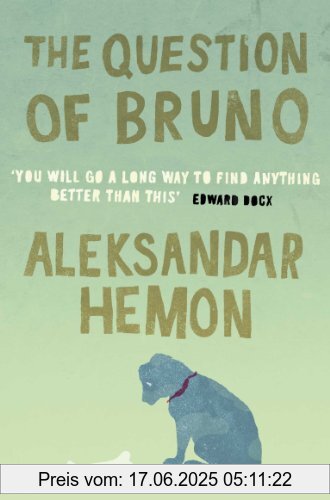 Binding : Taschenbuch, Edition : New Ed, Label : MacMillan, Publisher : MacMillan, NumberOfItems : 1, PackageQuantity : 1, medium : Taschenbuch, numberOfPages : 240, publicationDate : 2001-04-06, authors : Aleksandar Hemon, languages : english, ISBN : 0330393480