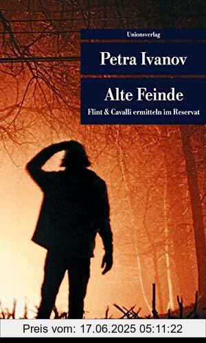 Binding : Taschenbuch, Edition : 1, Label : Unionsverlag, Publisher : Unionsverlag, medium : Taschenbuch, numberOfPages : 384, publicationDate : 2020-02-17, authors : Petra Ivanov, ISBN : 3293208835