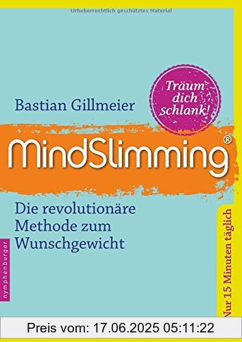 Binding : Gebundene Ausgabe, Label : nymphenburger, Publisher : nymphenburger, medium : Gebundene Ausgabe, numberOfPages : 144, publicationDate : 2015-01-26, authors : Bastian Gillmeier, languages : german, ISBN : 3485028320