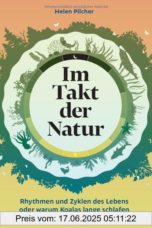 Binding : Gebundene Ausgabe, Edition : 1. Auflage 2023, Label : Haupt Verlag, Publisher : Haupt Verlag, medium : Gebundene Ausgabe, numberOfPages : 208, publicationDate : 2023-10-03, authors : Helen Pilcher, ISBN : 3258083401