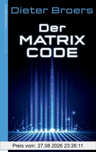 Der Matrix Code