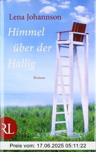 Binding : Gebundene Ausgabe, Edition : 1, Label : Rütten & Loening, Publisher : Rütten & Loening, medium : Gebundene Ausgabe, numberOfPages : 144, publicationDate : 2012-03-12, authors : Lena Johannson, languages : german, ISBN : 3352008310