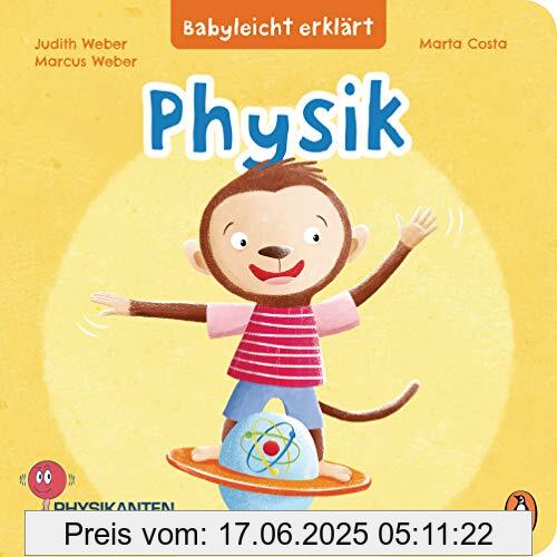 Binding : Gebundene Ausgabe, Edition : Originalausgabe, Label : Penguin Junior, Publisher : Penguin Junior, medium : Gebundene Ausgabe, numberOfPages : 20, publicationDate : 2021-08-23, authors : Judith Weber, Marcus Weber, ISBN : 3328300554