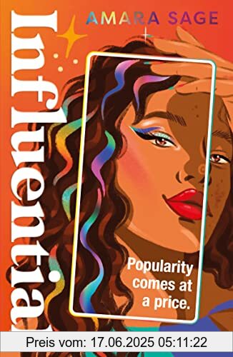 Binding : Taschenbuch, Edition : Main, Label : Faber & Faber, Publisher : Faber & Faber, medium : Taschenbuch, numberOfPages : 368, publicationDate : 2023-01-05, releaseDate : 2023-01-05, authors : Amara Sage, ISBN : 0571377343