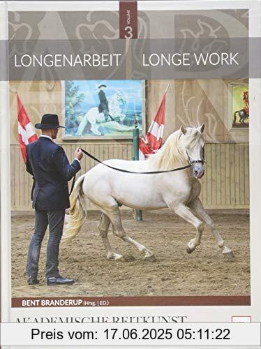 Brand : Müller Rüschlikon, Binding : Gebundene Ausgabe, Edition : 1, Label : Müller Rüschlikon, Publisher : Müller Rüschlikon, medium : Gebundene Ausgabe, numberOfPages : 224, publicationDate : 2018-10-29, authors : Bent Branderup (Hrsg.), ISBN : 3275021303