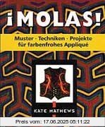 Binding : Gebundene Ausgabe, Label : Haupt Verlag, Publisher : Haupt Verlag, medium : Gebundene Ausgabe, numberOfPages : 128, publicationDate : 1999-04-01, authors : Kate Mathews, languages : german, ISBN : 3258059403