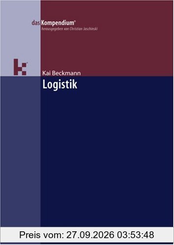 Logistik