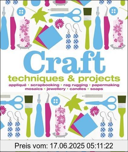 Binding : Gebundene Ausgabe, Label : Dorling Kindersley, Publisher : Dorling Kindersley, medium : Gebundene Ausgabe, numberOfPages : 320, publicationDate : 2012-10-01, authors : DK, languages : english, ISBN : 1409383903