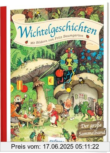 Binding : Gebundene Ausgabe, Label : Esslinger in der Thienemann-Esslinger Verlag GmbH, Publisher : Esslinger in der Thienemann-Esslinger Verlag GmbH, medium : Gebundene Ausgabe, numberOfPages : 128, publicationDate : 2024-09-27, authors : Erich Heinemann, ISBN : 3480239501