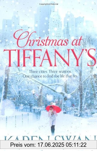 Binding : Taschenbuch, Label : Pan Macmillan, Publisher : Pan Macmillan, NumberOfItems : 1, medium : Taschenbuch, numberOfPages : 583, publicationDate : 2011-11-18, authors : Karen Swan, languages : english, ISBN : 0330532723