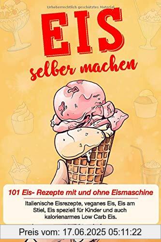 Binding : Taschenbuch, Label : Independently published, Publisher : Independently published, medium : Taschenbuch, numberOfPages : 132, publicationDate : 2019-04-11, authors : Edition Dolce Vita, ISBN : 1092337504