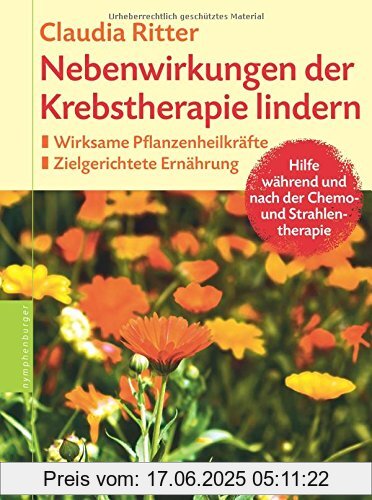 Binding : Gebundene Ausgabe, Label : nymphenburger, Publisher : nymphenburger, medium : Gebundene Ausgabe, numberOfPages : 248, publicationDate : 2015-01-26, authors : Claudia Ritter, languages : german, ISBN : 3485028339