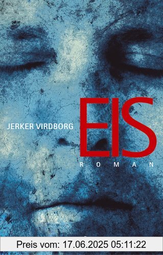 Binding : Gebundene Ausgabe, Label : Reclam, Leipzig, Publisher : Reclam, Leipzig, medium : Gebundene Ausgabe, numberOfPages : 255, publicationDate : 2005-01-01, authors : Jerker Virdborg, Susan Bindermann, Pär Hakeman, languages : german, ISBN : 3379008125