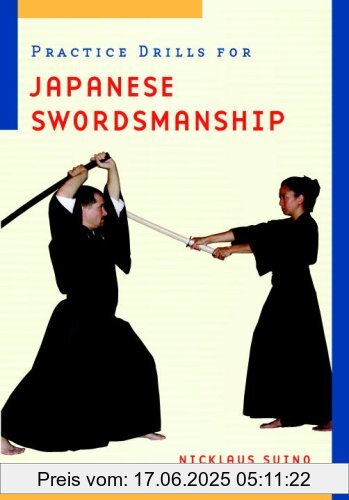 Binding : Taschenbuch, Edition : 2nd Revised edition, Label : Weatherhill, Publisher : Weatherhill, NumberOfItems : 1, medium : Taschenbuch, numberOfPages : 112, publicationDate : 2008-02-05, releaseDate : 2008-02-05, authors : Nicklaus Suino, languages : english, ISBN : 0834803399