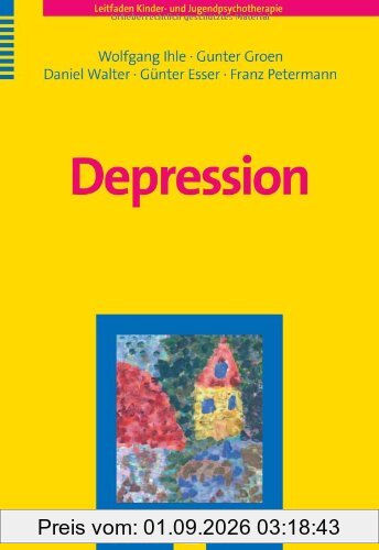 Depression