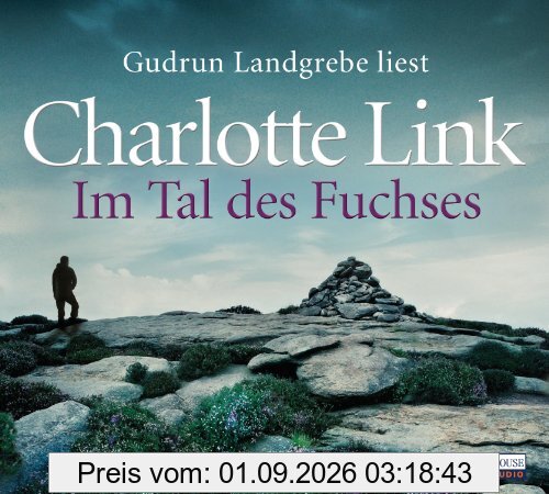 Im Tal des Fuchses