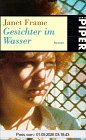 Gesichter im Wasser