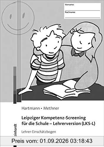 Schwarzfuß-Test-Testmappe (Beiträge zur Psychodiagnostik des Kindes)