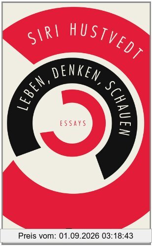 Leben, Denken, Schauen