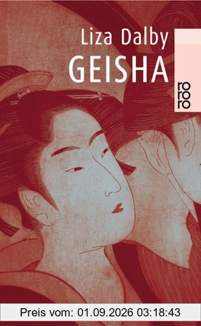 Geisha