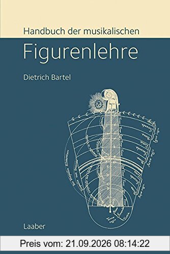 Handbuch der musikalischen Figurenlehre