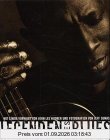 Legenden des Blues
