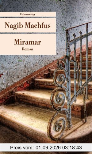 Miramar