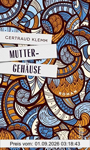 Muttergehäuse
