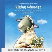 Kleine Wunder