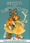 Kinder des Nordlichts