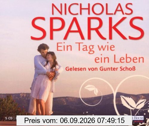Ein Tag Wie Ein Leben