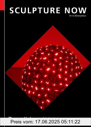 Binding : Taschenbuch, Label : Thames & Hudson, Publisher : Thames & Hudson, NumberOfItems : 1, PackageQuantity : 1, medium : Taschenbuch, numberOfPages : 232, publicationDate : 2013-02-18, authors : Anna Moszyńska, languages : english, ISBN : 0500204179