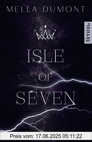 Binding : Taschenbuch, Label : Independently published, Publisher : Independently published, medium : Taschenbuch, numberOfPages : 409, publicationDate : 2017-08-14, authors : Mella Dumont, languages : german, ISBN : 1522099328