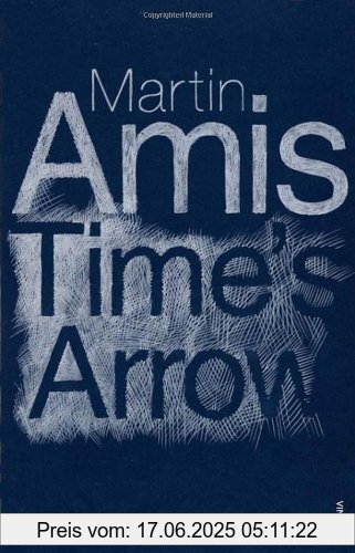 Binding : Taschenbuch, Edition : New Ed, Label : Vintage Books, Publisher : Vintage Books, NumberOfItems : 1, PackageQuantity : 1, medium : Taschenbuch, numberOfPages : 176, publicationDate : 2003-12-15, releaseDate : 2003-12-15, authors : Martin Amis, languages : english, ISBN : 0099455358