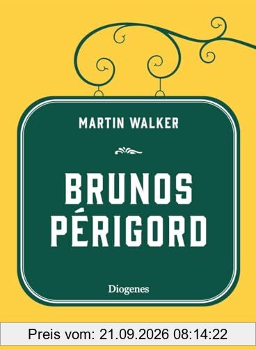 Brunos Périgord
